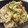 snoopy_snoopy's cooksnap of when they made 長ネギ、ツナ、ちくわのマヨネーズ和え.