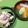 9no1's cooksnap of when they made フィスラー圧力鍋でポトフ.
