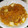 carry410's cooksnap of when they made めんつゆで簡単♪しらすの和風パスタ.