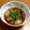hasesanji's cooksnap of when they made お酒に合う牡蠣のおつまみ♪.
