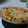 hiko336's cooksnap of when they made 超簡単☆里芋の味噌グラタン.