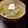 りらくるみん's cooksnap of when they made 豆腐とキャベツの和風スープ.