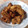 LIHA0603's cooksnap of when they made 本格的★絶品唐揚げ.