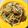 のんべぇヒロ's cooksnap of when they made 中華鍋でレバニラ炒め.