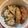 2hanabi's cooksnap of when they made ひき肉と白滝、人参の炒め煮.