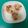 クックあさみちゃん's cooksnap of when they made 餃子の皮とウインナーでピザ簡単すぐできる.