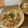みるく茶's cooksnap of when they made とうもろこしとツナの炊き込みご飯♡.
