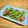 ねっちゃんっ's cooksnap of when they made お弁当に♪いんげんとベーコンのマヨ炒め.