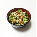 みさきっちん♪'s cooksnap of when they made 鶏むねの甘酢煮.