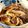kawaramono's cooksnap of when they made 初心者必見！超基本の牛丼.