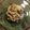 1ichi1's cooksnap of when they made 大人気！ポテトサラダ.
