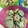 sora☆25's cooksnap of when they made ちくわときゅうりの簡単おかず♡.