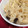 t104's cooksnap of when they made 簡単♪ほっこり炊き込みご飯.