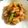 TYSK's cooksnap of when they made 鶏肉と白菜の中華炒め.
