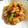 TYSK's cooksnap of when they made 鶏肉と白菜の中華炒め.