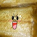 じじばばな私's cooksnap of when they made 赤シタビラメの煮付け.