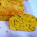 アイマユ's cooksnap of when they made 簡単　濃厚かぼちゃのパウンドケーキ♪.
