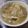 Koko38's cooksnap of when they made 【10分】あっさりさっぱり♡洋風水餃子.