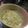 ゆいたん528's cooksnap of when they made 離乳食:中期〜具沢山豆乳スープ.