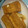 ちろて's cooksnap of when they made 厚揚げのチーズ☆みそマヨ.