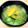 アマールカ's cooksnap of when they made 南瓜と長葱の味噌汁.