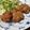 カナリアイエロー's cooksnap of when they made 豆腐入り　やわらか　豚こま竜田揚げ.