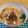 たかっそよ's cooksnap of when they made お手軽担々麺.