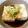 nobino2012's cooksnap of when they made 揚げ出し豆腐.