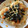＊草音きある＊'s cooksnap of when they made 激うま！簡単お餅のキムマヨ焼き.