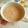 eiyoushi's cooksnap of when they made 忙しいＯＬ＆ママへ　きなこホットミルク.