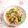 クレイプメートル's cooksnap of when they made 法菜のごま味噌煮.