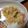 ちずちこ's cooksnap of when they made 鮭の味噌マヨネーズ焼.