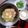 Wakka♪'s cooksnap of when they made 簡単♡元牛丼屋バイトが作る♡牛皿＆牛丼♡.