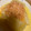さんちゃん（╹◡╹）'s cooksnap of when they made 新たまねぎのチーズ焼き.