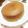 かんちゃん❥'s cooksnap of when they made トースターでふわり☆チョコスポンジケーキ.