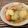 かのんぱ２'s cooksnap of when they made 肉じゃが.