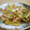 オキミン's cooksnap of when they made さつまいもとベーコンの甘辛炒め.