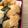 mufuron's cooksnap of when they made 【おせち】松かさいか【お正月】.