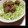stm_09's cooksnap of when they made 揚げずに唐揚げ丼(*´꒳`*).