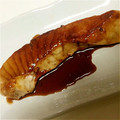 saxxsa's cooksnap of when they made かじきまぐろの照り焼き.