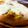 y7874s2's cooksnap of when they made 簡単失敗なし☆野菜たっぷり豆乳ドリア♬.