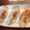 たかのみこ's cooksnap of when they made 羽付き！お肉無し、簡単ベジ餃子.