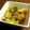 めゆめ's cooksnap of when they made 魚肉ソーセージとキャベツのスープ.