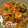 くっくしゅう's cooksnap of when they made から揚げの野菜あんかけ.