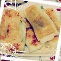 merry☆☆'s cooksnap of when they made 簡単春巻き.