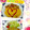†ayano†'s cooksnap of when they made トマトの飾り切り☆薔薇.