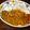 shizuとreo's cooksnap of when they made おからカレー.