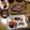dekoponyan's cooksnap of when they made 海老の煮物.