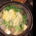 ＨＡＮＡ―Ｋ's cooksnap of when they made 生姜入り☆みぞれ豚しゃぶ.