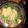 ＨＡＮＡ―Ｋ's cooksnap of when they made 生姜入り☆みぞれ豚しゃぶ.